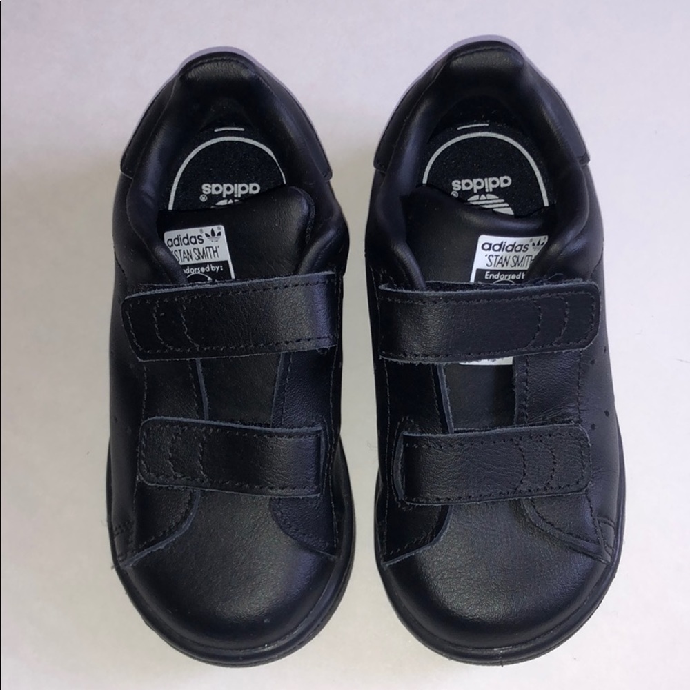 ADIDAS Stan Smith
